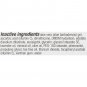 Fungi-Nail Maximum Strength Anti-Fungal Pen 0.1 OZ