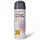 Antifungal Foot Spray - 5.3oz - up & up
