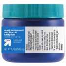 Cough Suppressant & Topical Analgesic Chest Rub Ointment 1.76oz - up & up