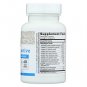 365 Whole Foods Market Gluten Digestive 60 Vegan Capsules