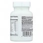 365 Whole Foods Market Gluten Digestive 60 Vegan Capsules
