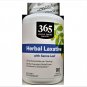 365 Whole Foods Market Herbal Laxative 90 Vegan Capsules