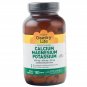 Country Life Target-Mins Calcium Magnesium Potassium 180 tablets