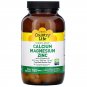 Country Life Target-Mins Calcium Magnesium Zinc 180 tablets