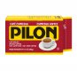 Cafe Pilon Espresso Coffee 10oz Pack (Pack of 10)