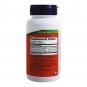 NOW Foods Peppermint Gels Digestive Support 90 Softgels