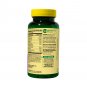 Spring Valley Super Vitamin B-Complex Dietary Supplement 100 Tablets