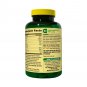 Spring Valley Super Vitamin B-Complex Dietary Supplement 250 Tablets