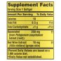 Spring Valley Resveratrol Plus Red Wine Extract 250 mg, 30 Softgels