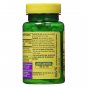 Spring Valley Vitamin B6 Supplement 100 mg, 250 Tablets