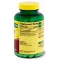 Spring Valley Lysine Amino Acid Supplement 1000mg, 100 Tablets