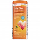 CVS Health Natural Daily Fiber Smooth Dissolving 48 Doses 10 oz