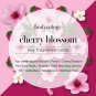Bodycology 2 in 1 Body Wash & Bubble Bath, Cherry Blossom 16 oz
