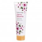 Bodycology Moisturizing Body Cream, Cherry Blossom 8 oz