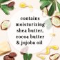 Bodycology Moisturizing Body Cream, Cherry Blossom 8 oz