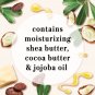 Bodycology Moisturizing Body Cream, Coconut Hibiscus 8 oz