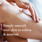 Bodycology Moisturizing Body Cream, Pink Vanilla Wish 8 oz