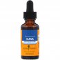 Herb Pharm Kava Calming & Stabilizing, 1 oz