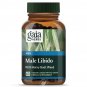 Gaia Herbs Male Libido 60 Vegan Liquid Phyto-Caps