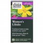 Gaia Herbs Women Libido 60 Vegan Liquid Phyto-Caps