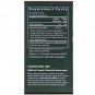 Gaia Herbs Women Libido 60 Vegan Liquid Phyto-Caps