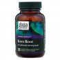Gaia Herbs Kava Root 60 Vegan Liquid Phyto-Caps