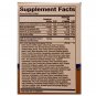 Equate Men's Advanced Vitality Complex with KSM-66 Ashwagandha, 60 Caplets