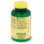 Spring Valley Vitamin &ETH;&iexcl; with Rose Hips 1,000 mg 100 Tablets