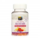 365 Children's Multivitamin, 60 Gummies