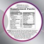 Centrum Multigummies Multivitamin for Women 50 Plus 80 Gummies