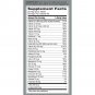 Centrum Minis Multivitamin/Multimineral Supplement Men 50+, 160 Tablets