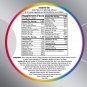 Centrum Silver Adults 50 Plus, Multivitamin/Multimineral Supplement 125 Tablets
