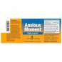 Herb Pharm Anxious Moment Spray 1 oz