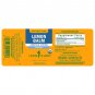 Herb Pharm Organic Lemon Balm Extract 1 oz