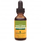 Herb Pharm Organic Uva-Ursi Leaf Extract 1 oz