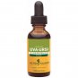Herb Pharm Organic Uva-Ursi Leaf Extract 1 oz