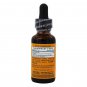 Herb Pharm Organic Uva-Ursi Leaf Extract 1 oz