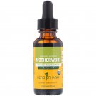 Herb Pharm Organic Motherwort Extract 1 oz