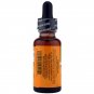 Herb Pharm Organic Black Cohosh Extract 1 oz