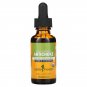 Herb Pharm Organic Artichoke Extract 1 oz