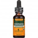 Herb Pharm Organic Ashwagandha Extract 1 oz