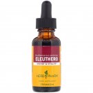 Herb Pharm Organic Eleuthero Extract 1 oz