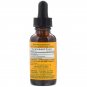 Herb Pharm Organic Asian Ginseng Extract 1 oz