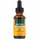 Herb Pharm Organic Virattack Extract 1 oz