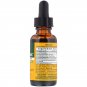 Herb Pharm Organic Virattack Extract 1 oz