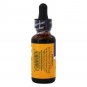 Herb Pharm Organic Sage Extract 1 oz