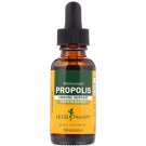 Herb Pharm Propolis Extract 1 oz