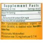 Herb Pharm Propolis Extract 1 oz