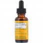 Herb Pharm Propolis Extract 1 oz