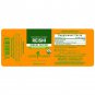 Herb Pharm Organic Reishi Extract 1 oz